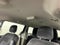 2020 Dodge Grand Caravan SE