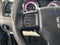 2020 Dodge Grand Caravan SE