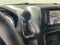 2020 Dodge Grand Caravan SE