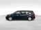 2020 Dodge Grand Caravan SE