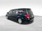 2020 Dodge Grand Caravan SE