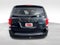 2020 Dodge Grand Caravan SE