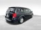 2020 Dodge Grand Caravan SE