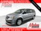2014 Dodge Grand Caravan AVP