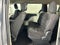 2014 Dodge Grand Caravan AVP