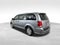2014 Dodge Grand Caravan AVP