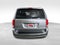 2014 Dodge Grand Caravan AVP