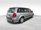 2014 Dodge Grand Caravan AVP
