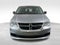 2014 Dodge Grand Caravan AVP