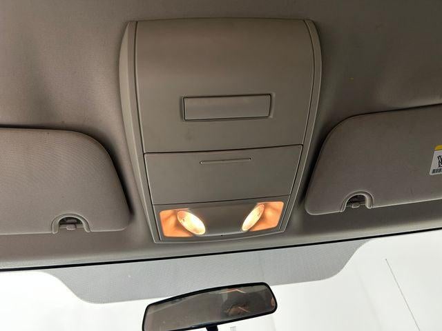 2014 Dodge Grand Caravan AVP