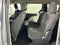 2014 Dodge Grand Caravan AVP