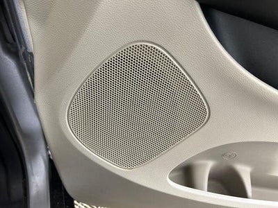 2014 Dodge Grand Caravan AVP