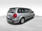 2014 Dodge Grand Caravan AVP