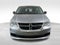 2014 Dodge Grand Caravan AVP