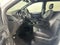 2020 Dodge Grand Caravan GT