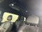 2020 Dodge Grand Caravan GT