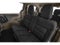2020 Dodge Grand Caravan GT