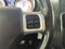 2020 Dodge Grand Caravan GT