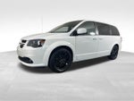 2020 Dodge Grand Caravan GT