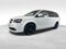 2020 Dodge Grand Caravan GT