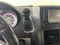 2020 Dodge Grand Caravan GT