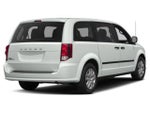 2020 Dodge Grand Caravan GT
