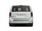 2020 Dodge Grand Caravan GT