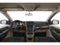 2020 Dodge Grand Caravan GT