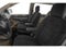 2020 Dodge Grand Caravan GT
