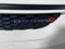 2020 Dodge Grand Caravan GT