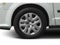 2020 Dodge Grand Caravan GT