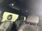 2020 Dodge Grand Caravan GT