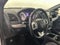 2020 Dodge Grand Caravan GT