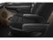 2020 Dodge Grand Caravan GT