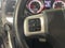 2020 Dodge Grand Caravan GT
