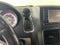 2020 Dodge Grand Caravan GT