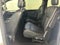 2020 Dodge Grand Caravan GT