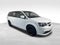 2020 Dodge Grand Caravan GT