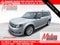 2014 Ford Flex SEL