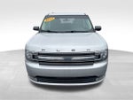 2014 Ford Flex SEL