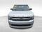 2014 Ford Flex SEL