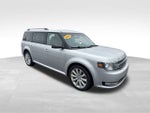 2014 Ford Flex SEL