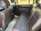2016 Ford Flex SEL