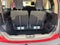 2016 Ford Flex SEL