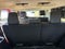 2016 Ford Flex SEL