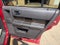 2016 Ford Flex SEL