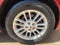 2016 Ford Flex SEL