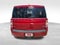 2016 Ford Flex SEL