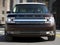 2016 Ford Flex SEL