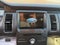 2016 Ford Flex SEL